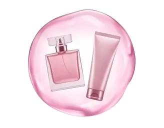 collection-img